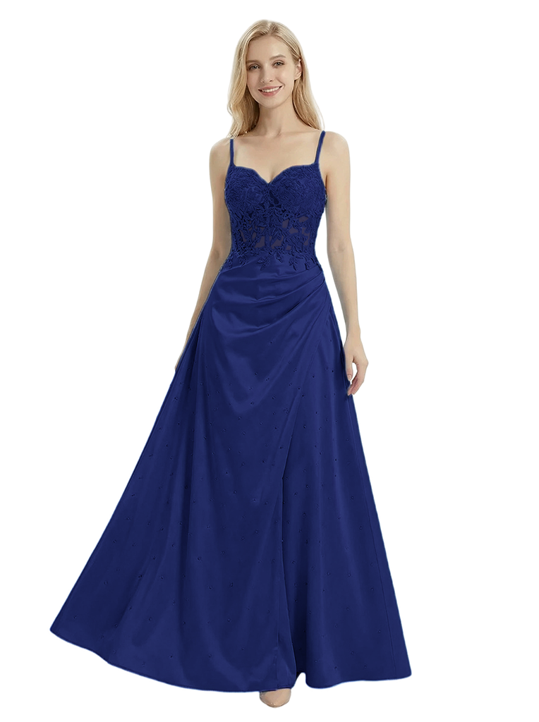 dark-navy