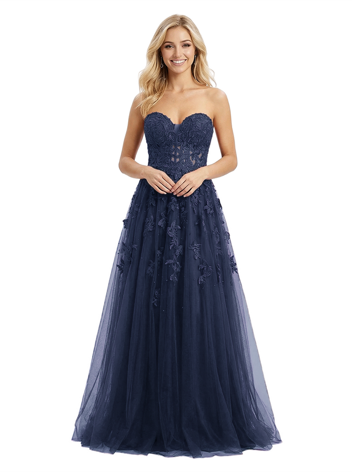 dark-navy