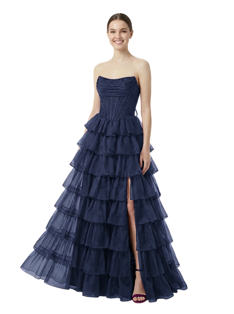 dark-navy