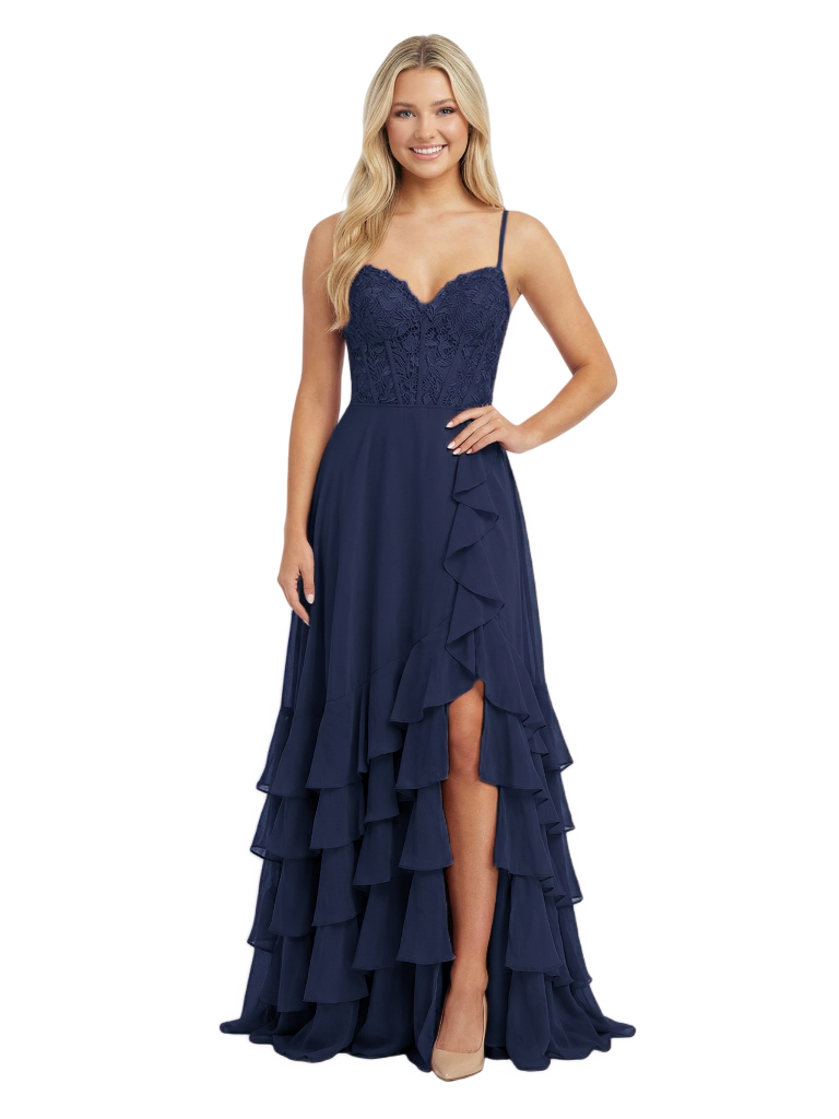 dark-navy