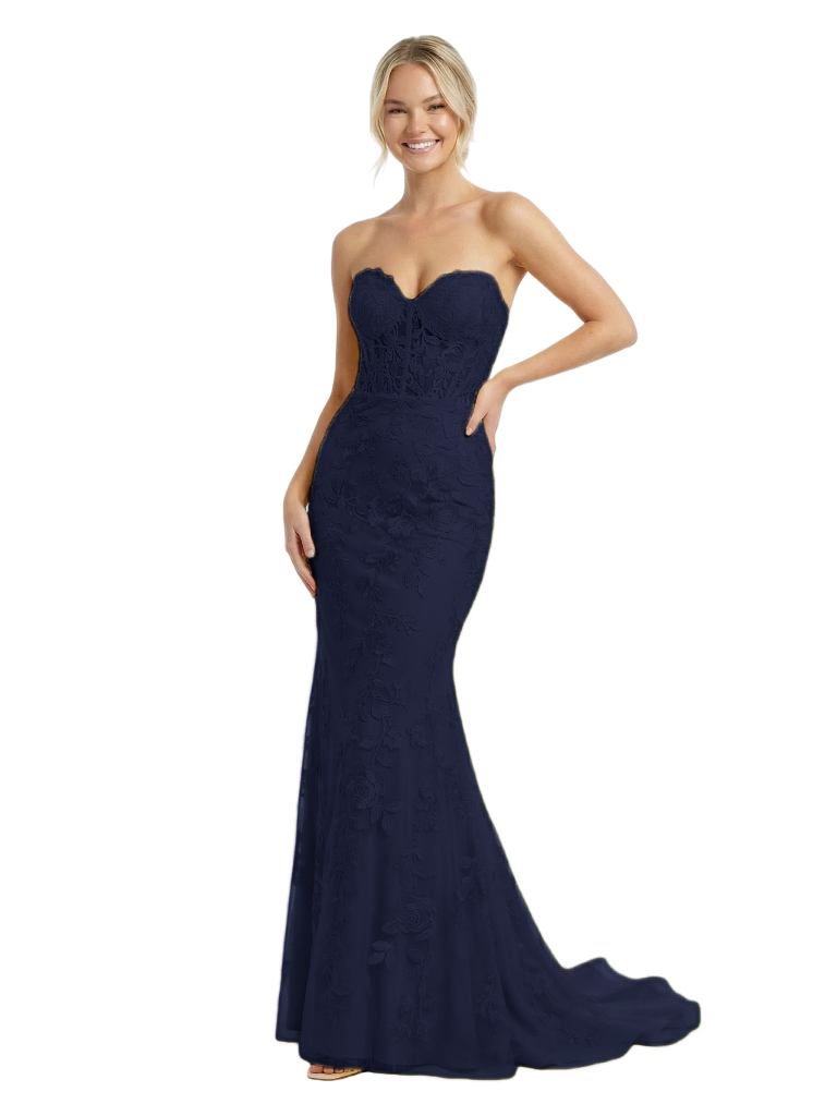 dark-navy