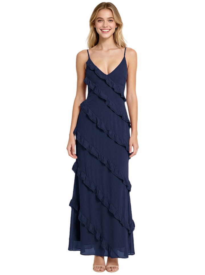 dark-navy
