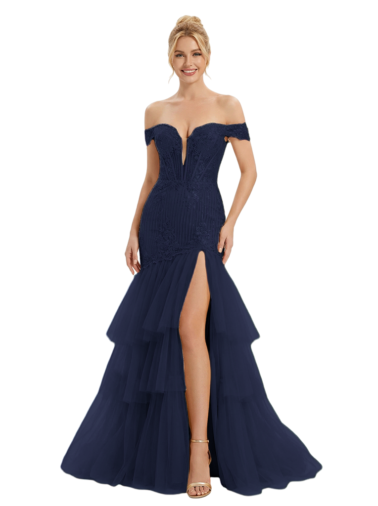 dark-navy