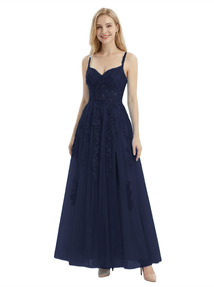 dark-navy