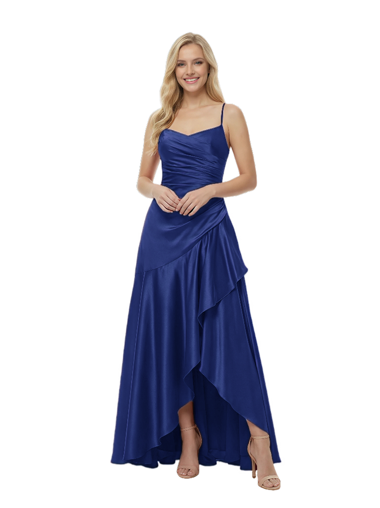 dark-navy
