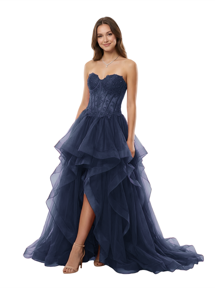 dark-navy