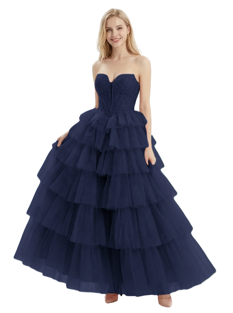 dark-navy