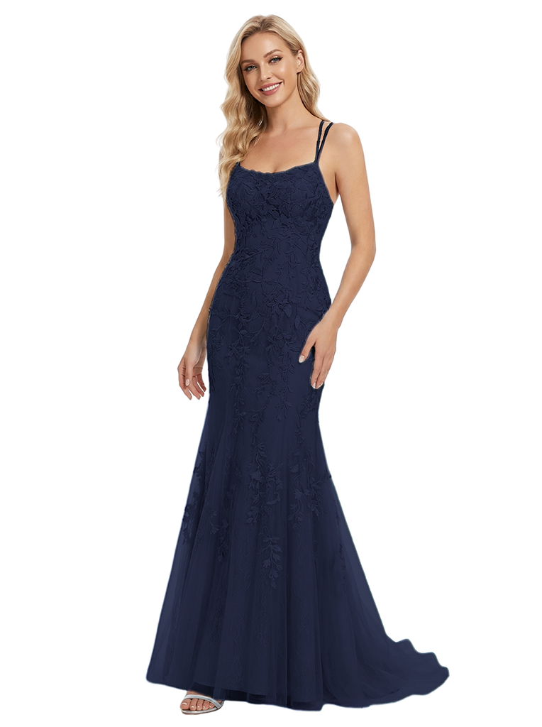 dark-navy