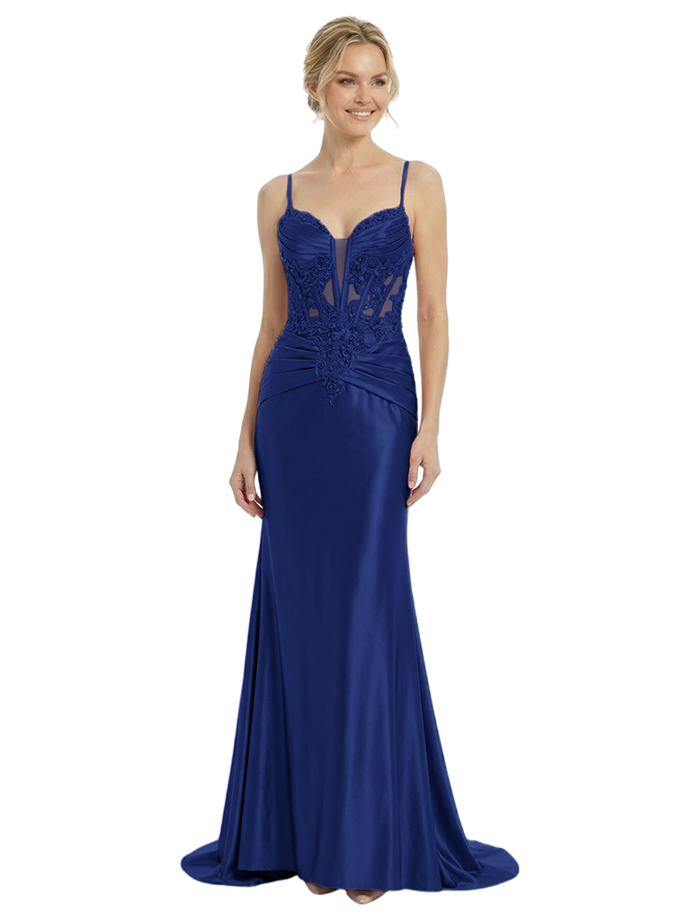 dark-navy