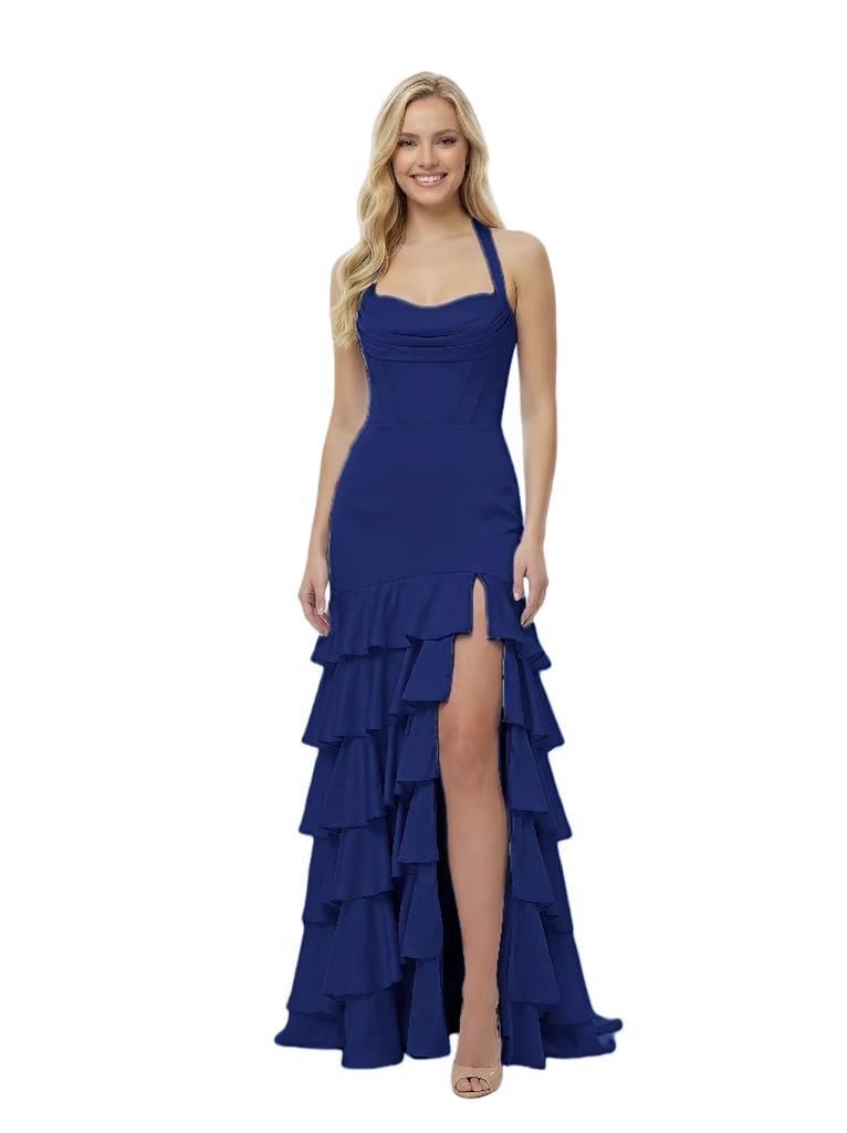 dark-navy