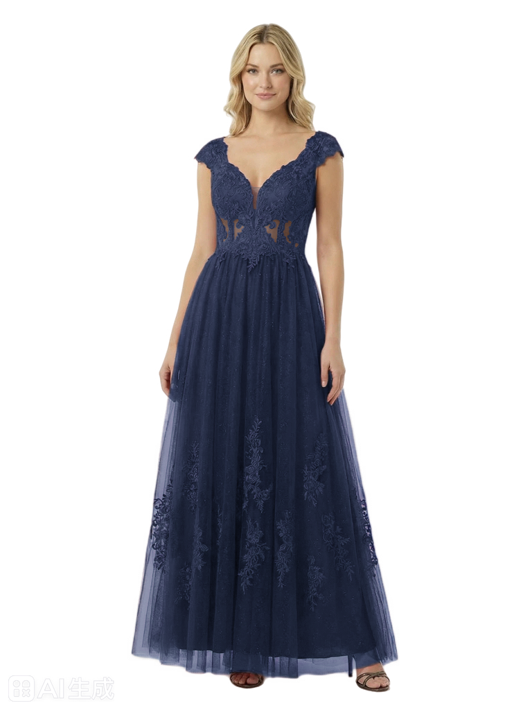 dark-navy