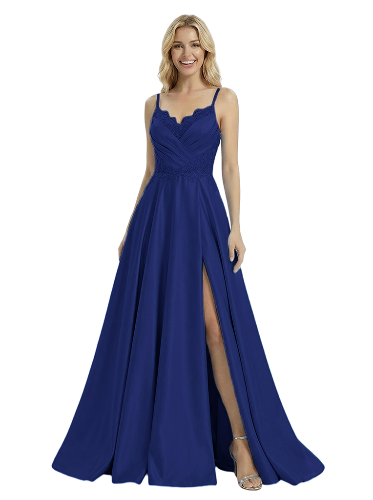 dark-navy