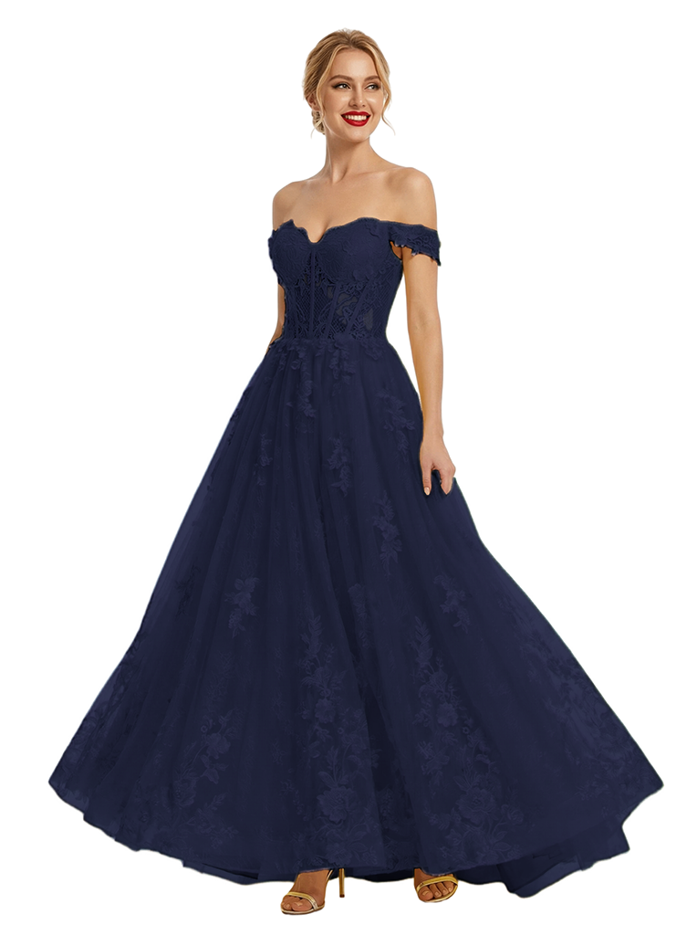 dark-navy