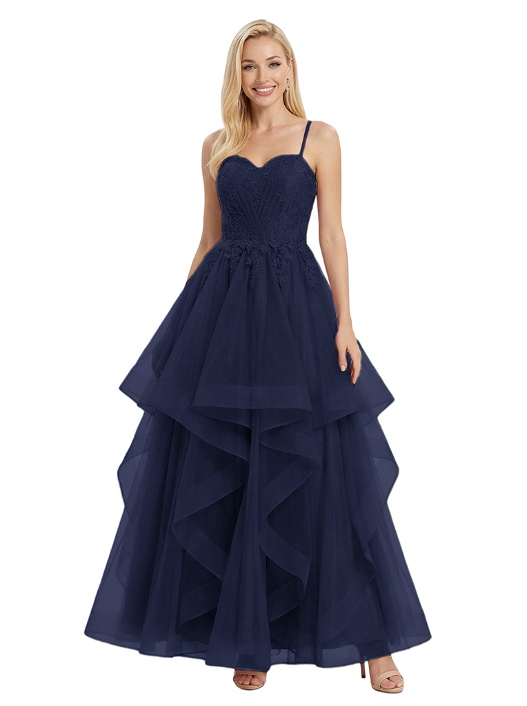 dark-navy