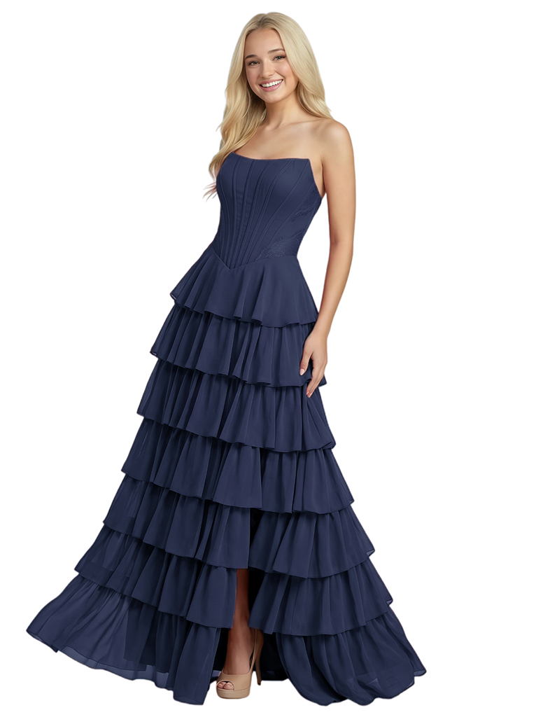 dark-navy