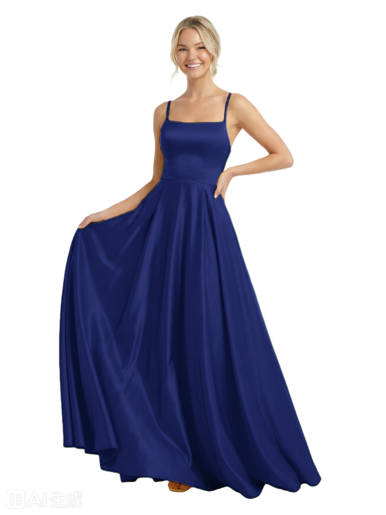 dark-navy