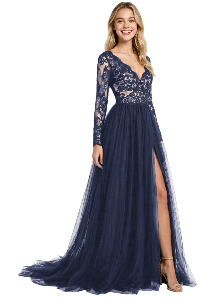 dark-navy
