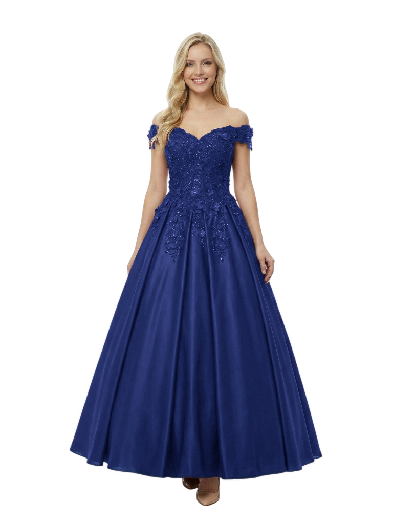 dark-navy