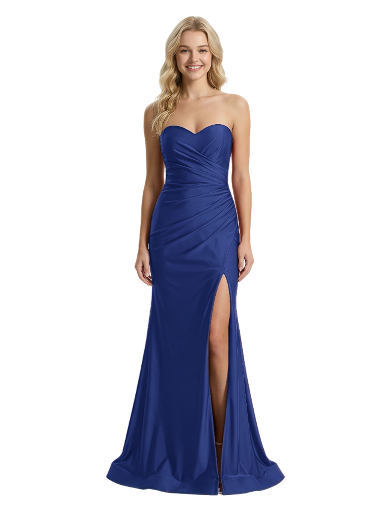 dark-navy