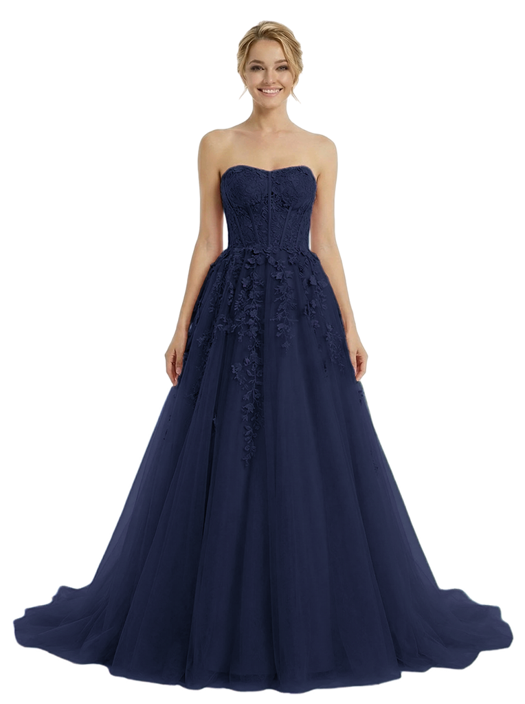 dark-navy