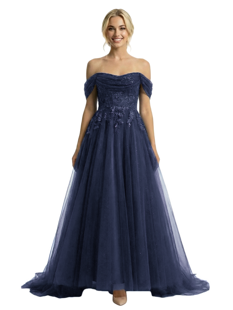 dark-navy
