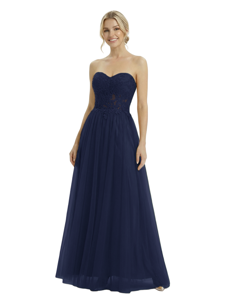 dark-navy