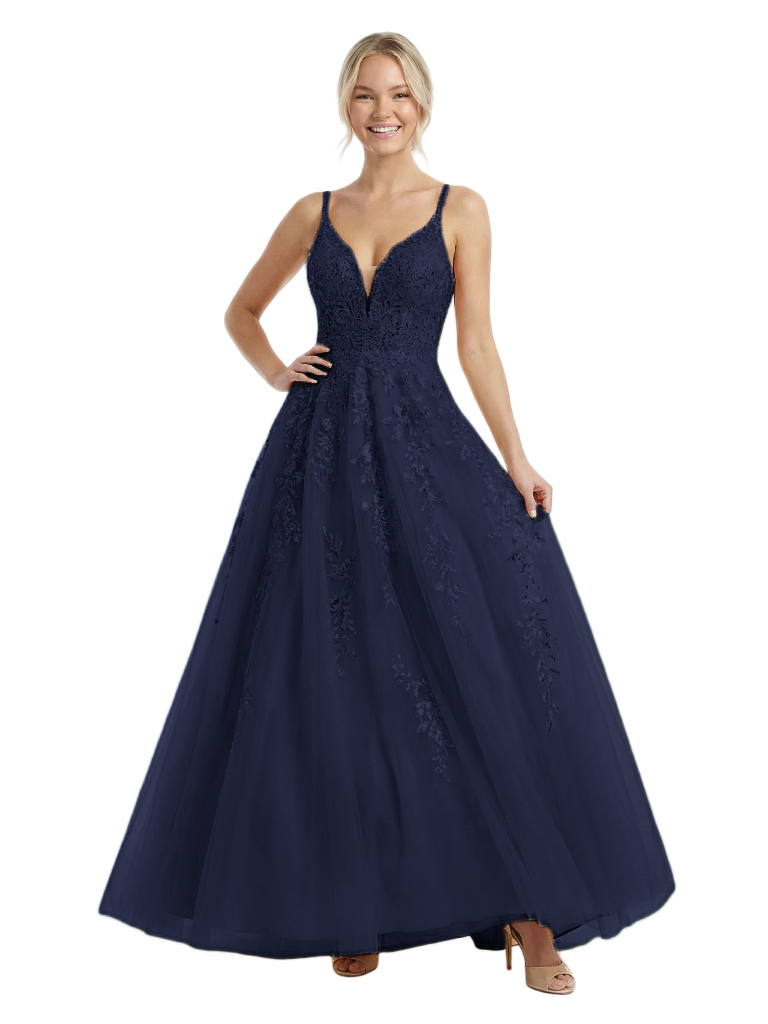 dark-navy