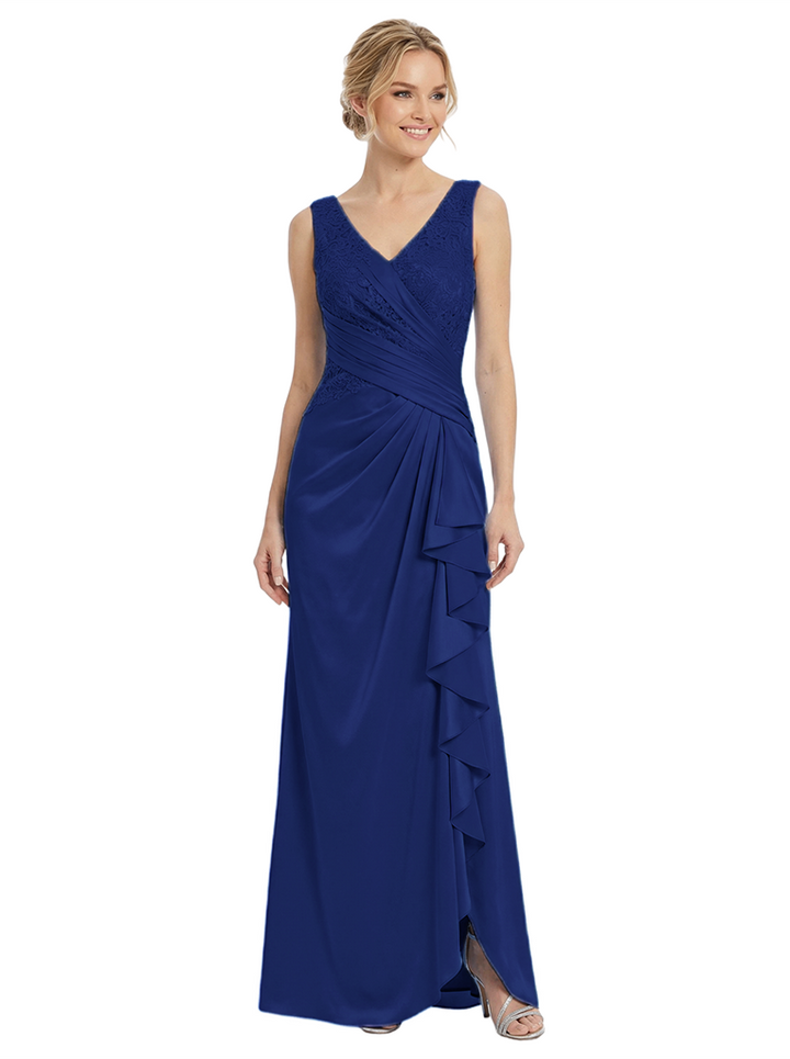 dark-navy