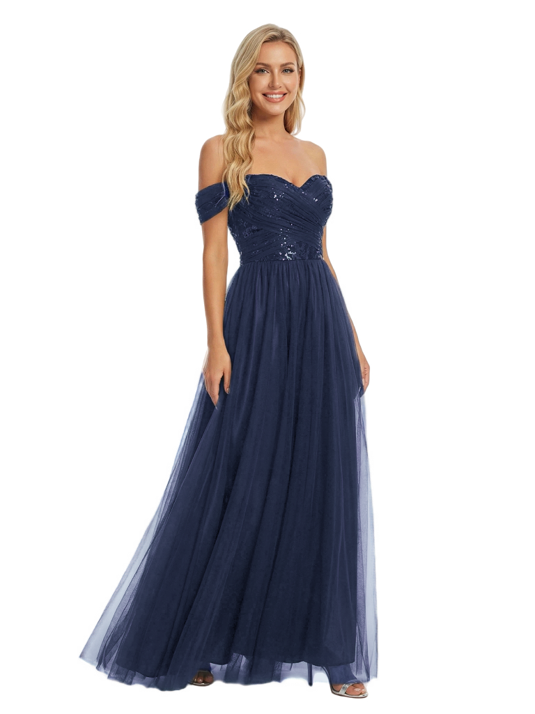 dark-navy