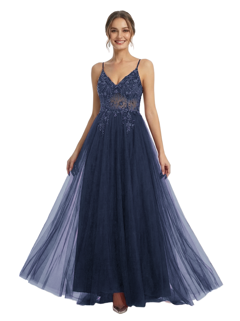 dark-navy