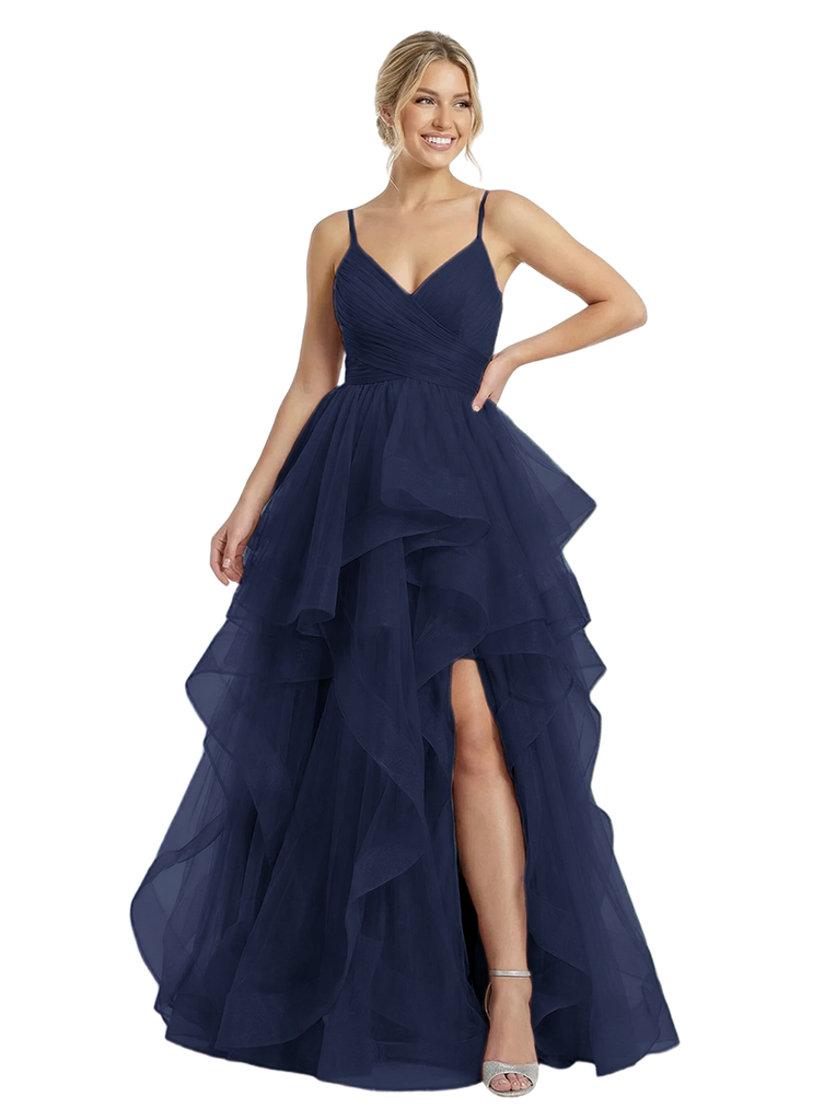 dark-navy