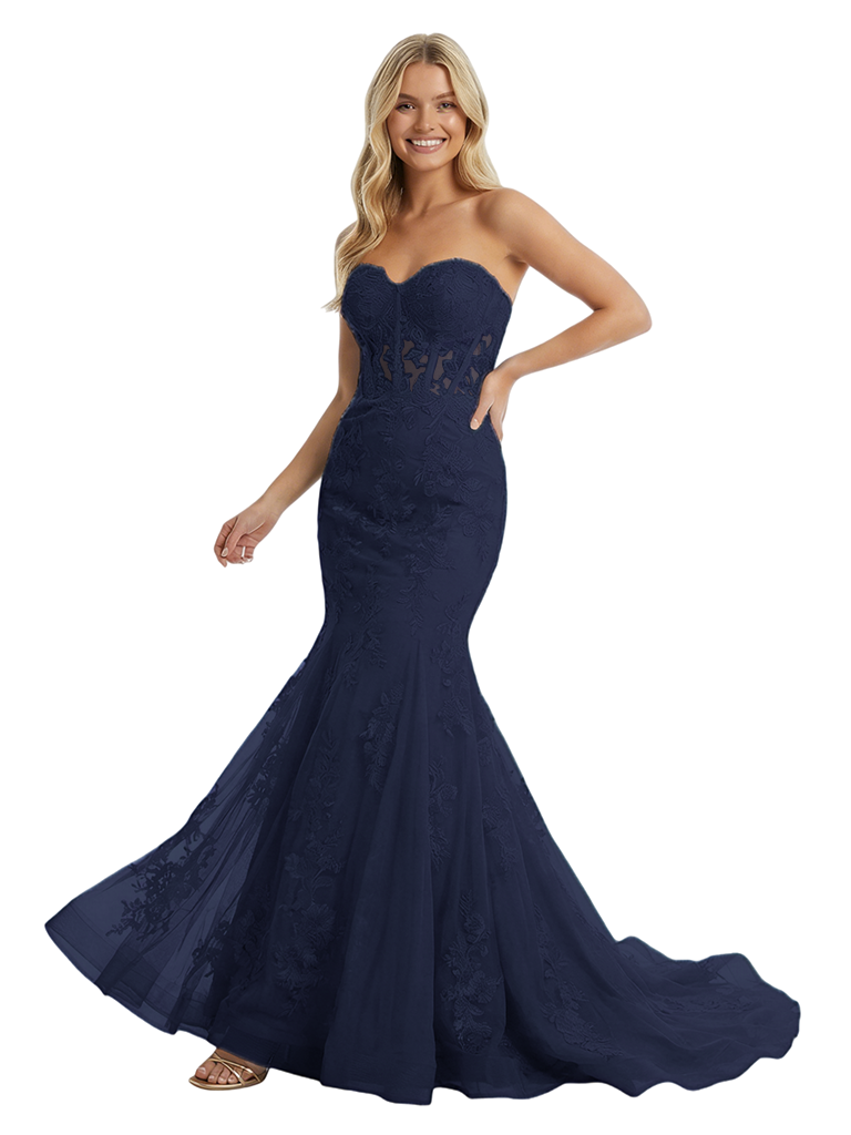 dark-navy