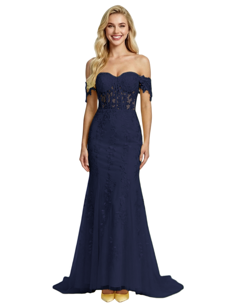 dark-navy