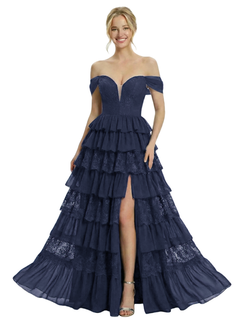 dark-navy