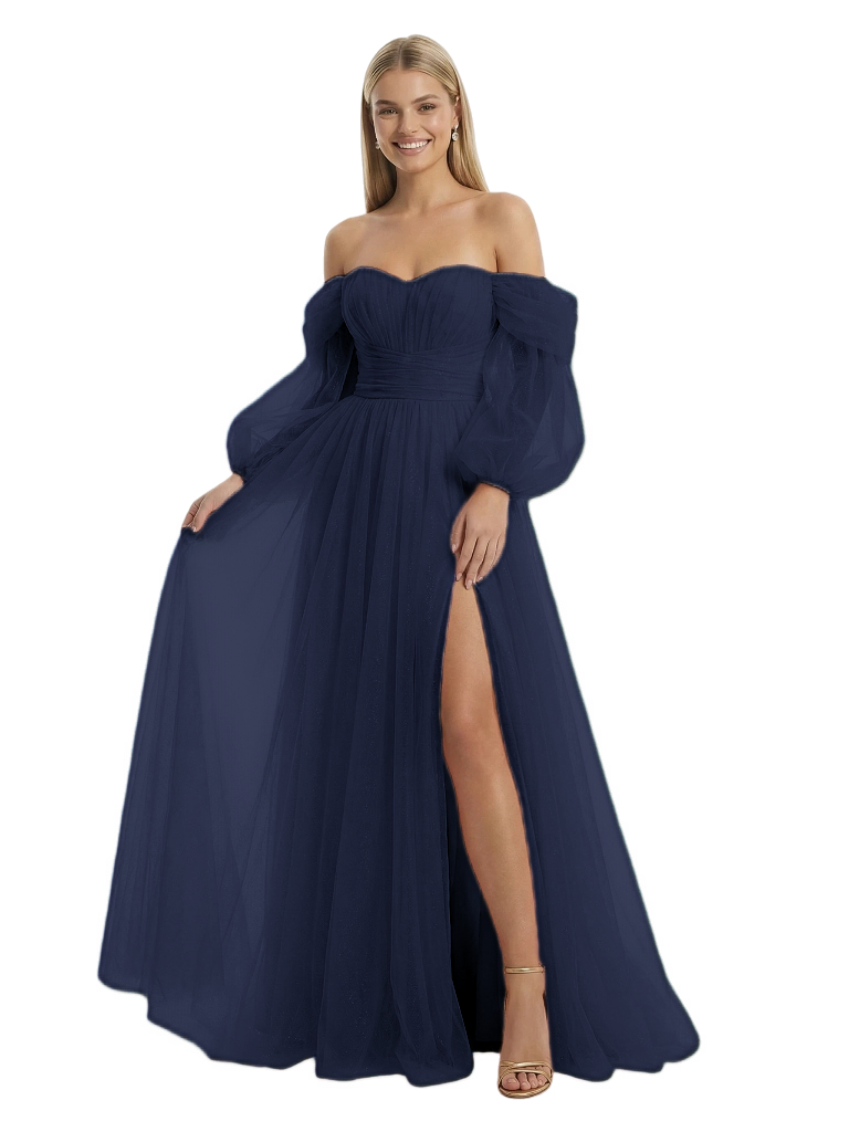 dark-navy