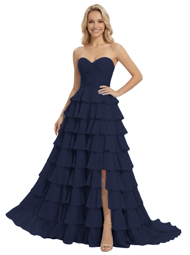 dark-navy