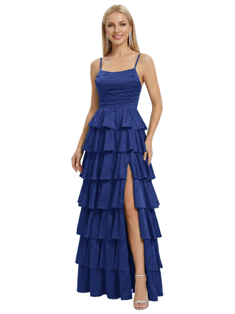 dark-navy