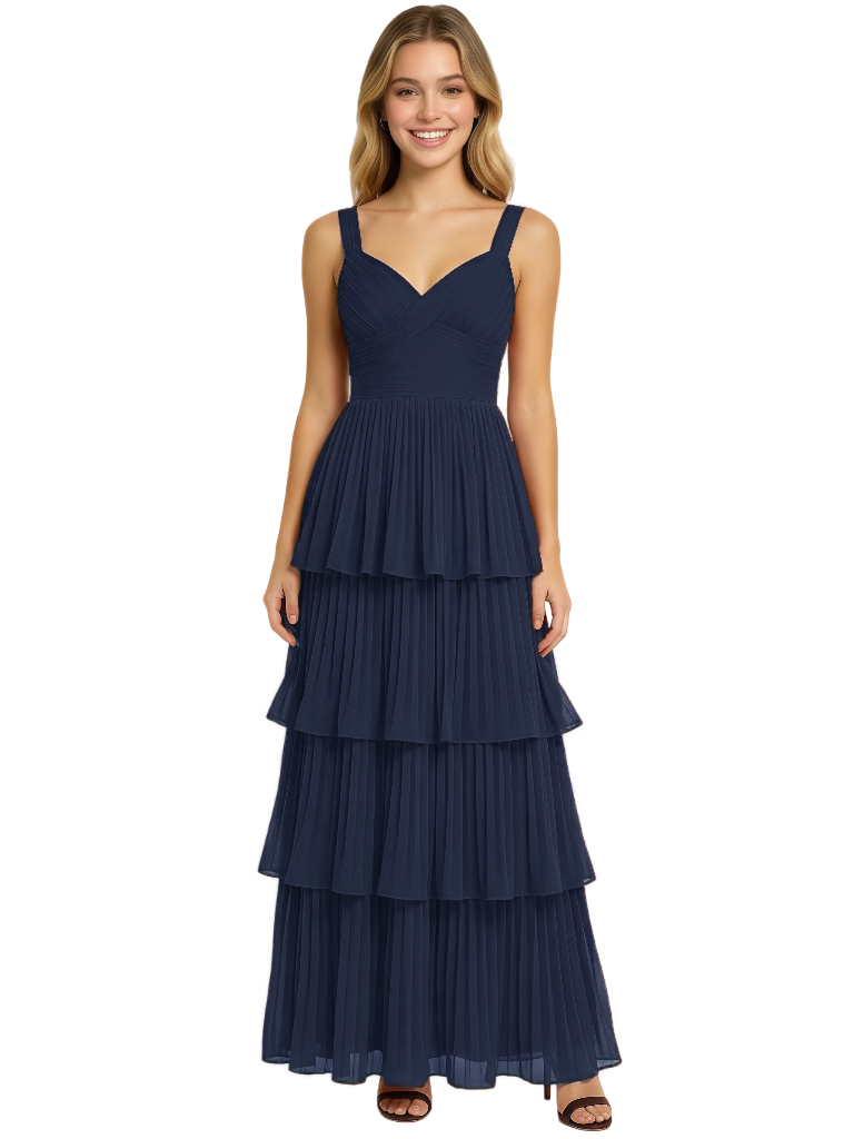 dark-navy