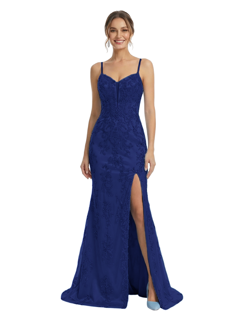 dark-navy