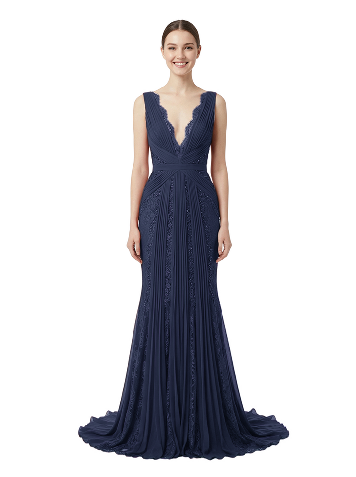 dark-navy