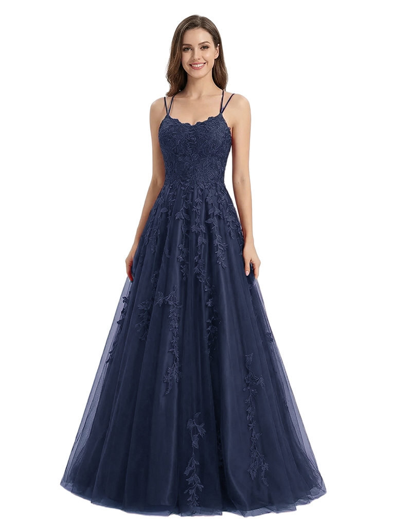 dark-navy