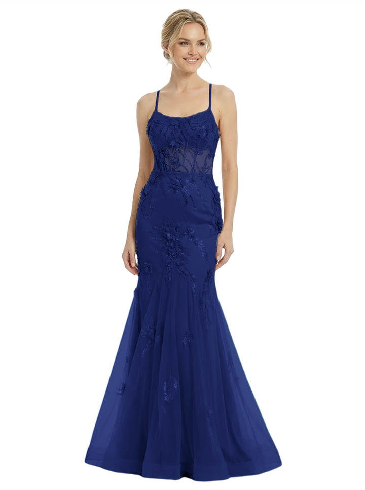 dark-navy