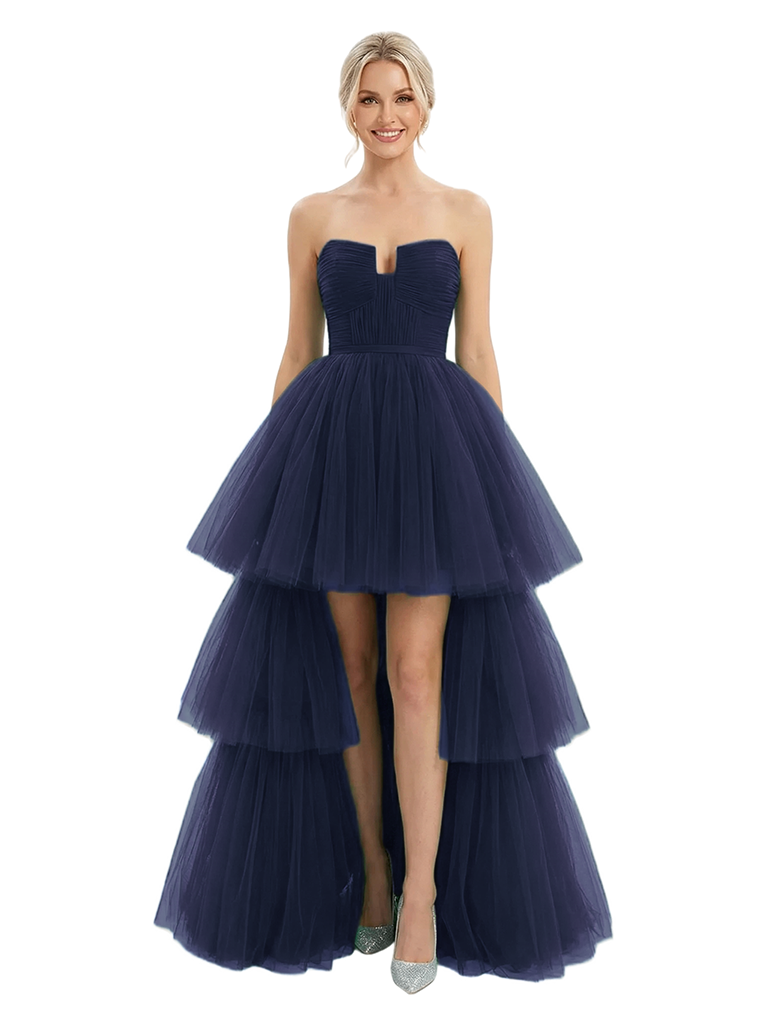 dark-navy