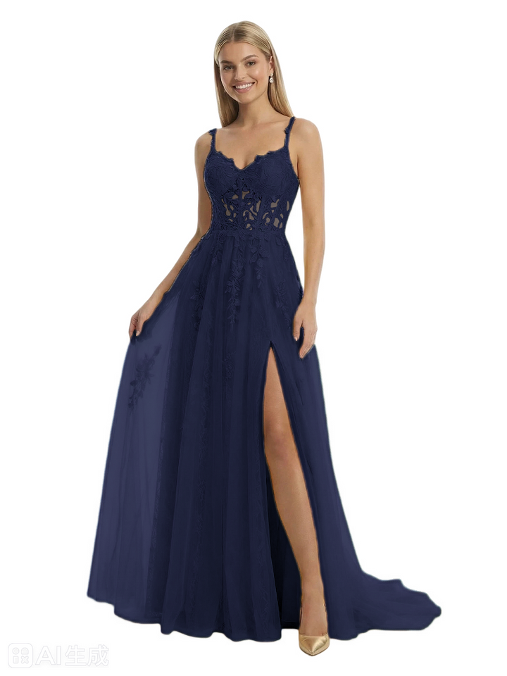 dark-navy