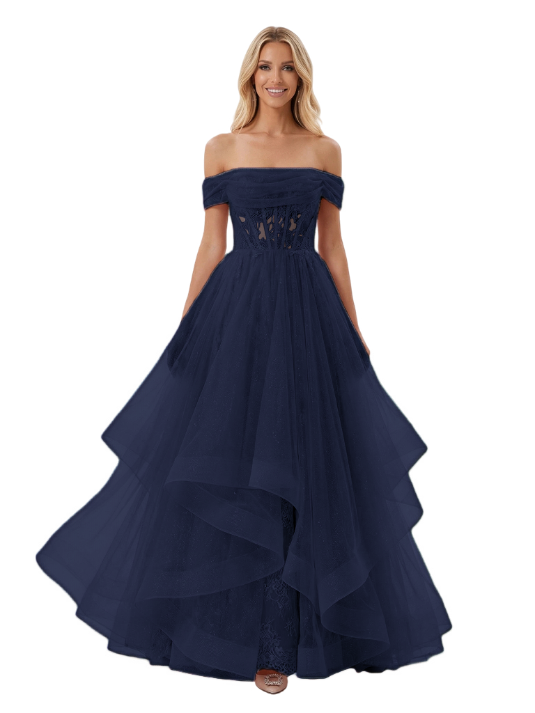 dark-navy