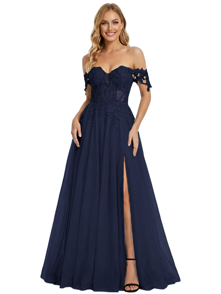 dark-navy
