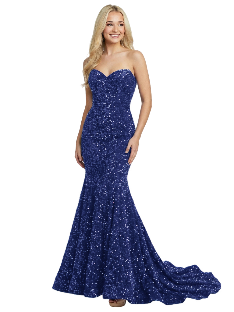 dark-navy