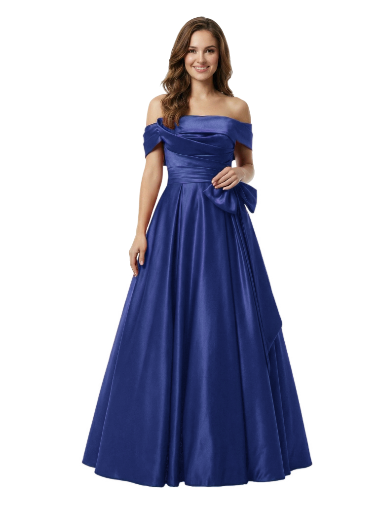 dark-navy