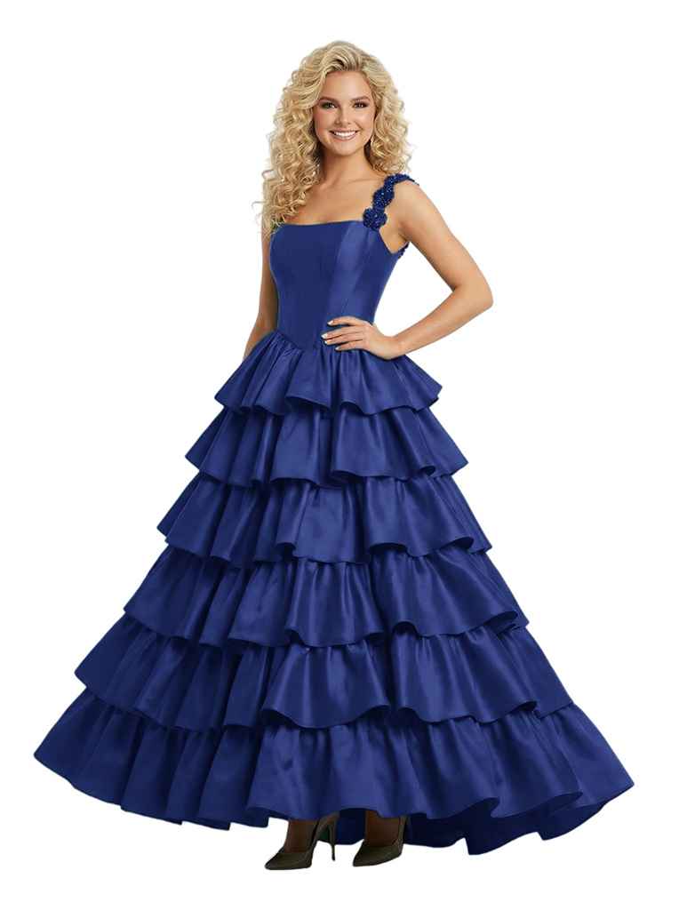 dark-navy