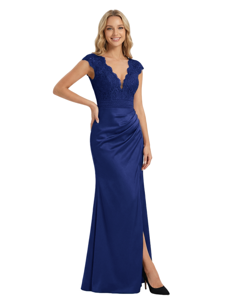 dark-navy